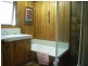 2 Casuarina Ave, Bellingen NSW 2454