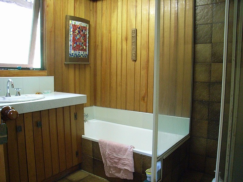 2 Casuarina Ave, Bellingen NSW 2454