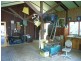 2 Casuarina Ave, Bellingen NSW 2454