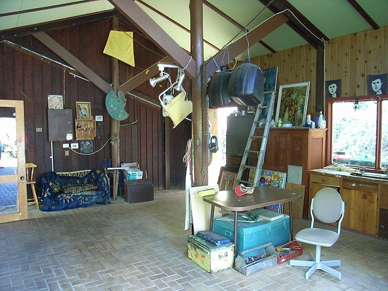 2 Casuarina Ave, Bellingen NSW 2454