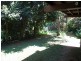 2 Casuarina Ave, Bellingen NSW 2454