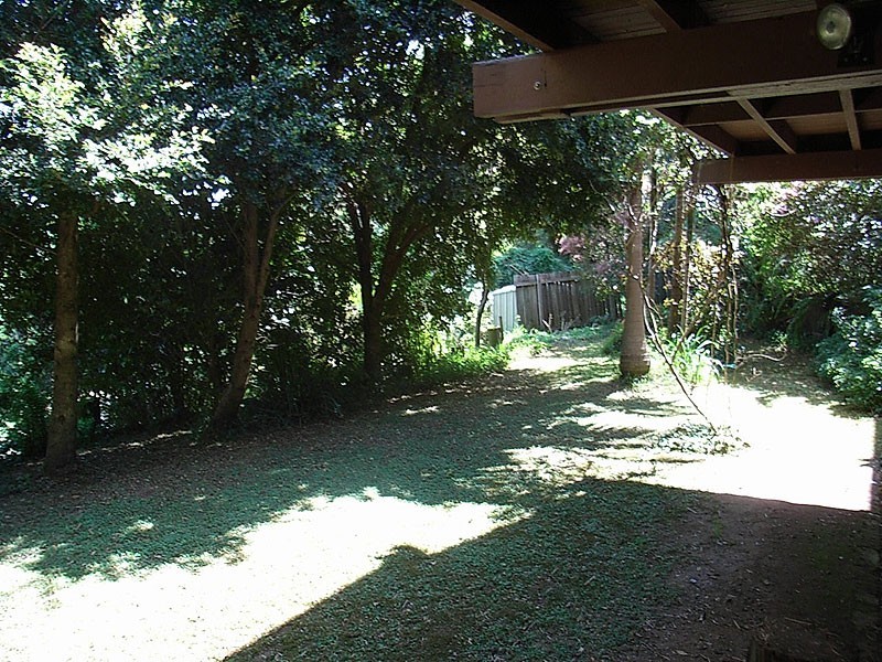2 Casuarina Ave, Bellingen NSW 2454
