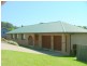 10 MCCRISTAL DRIVE, Bellingen NSW 2454