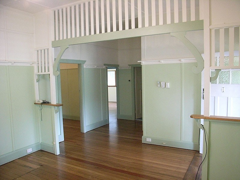 6 Mary Street, Bellingen NSW 2454