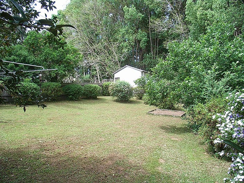 6 Mary Street, Bellingen NSW 2454