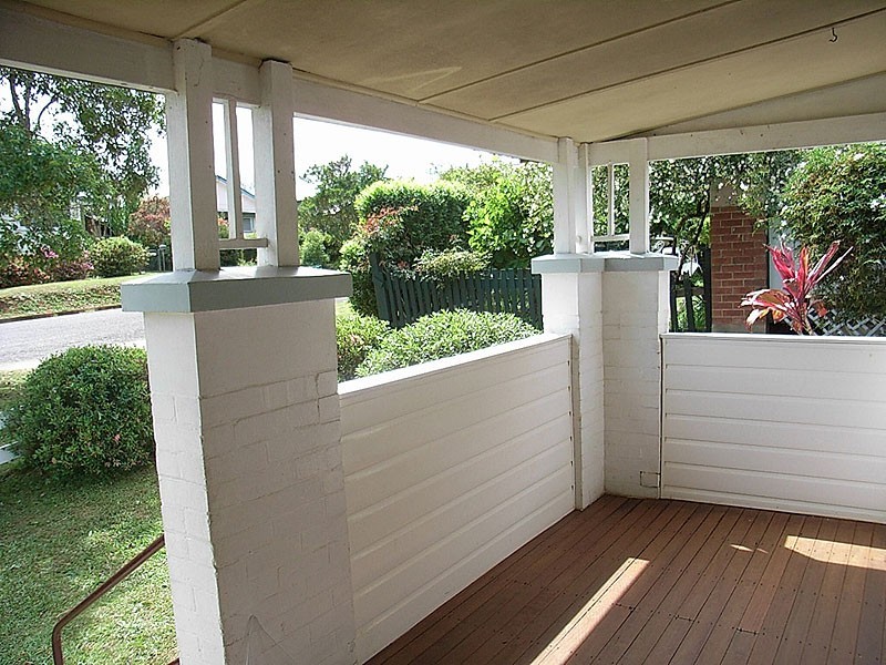 6 Mary Street, Bellingen NSW 2454