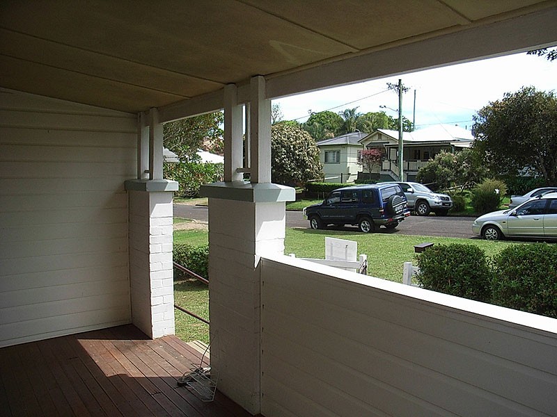 6 Mary Street, Bellingen NSW 2454