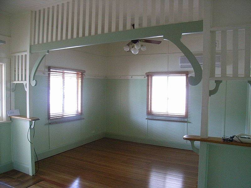 6 Mary Street, Bellingen NSW 2454