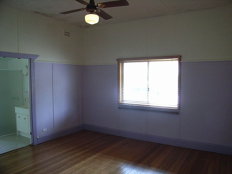 6 Mary Street, Bellingen NSW 2454