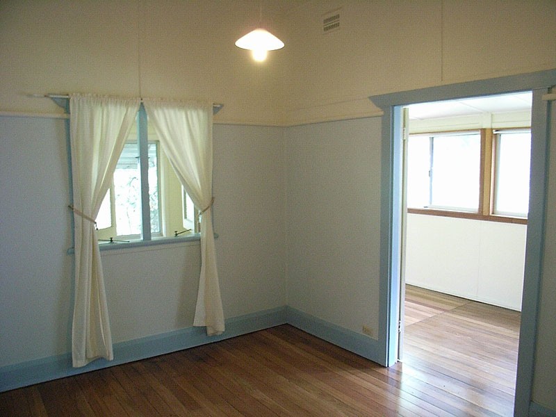 6 Mary Street, Bellingen NSW 2454