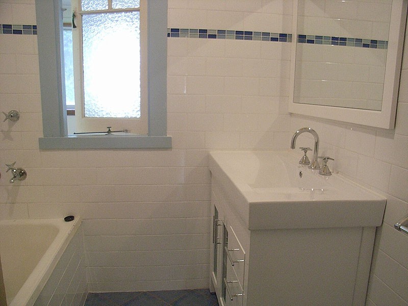 6 Mary Street, Bellingen NSW 2454