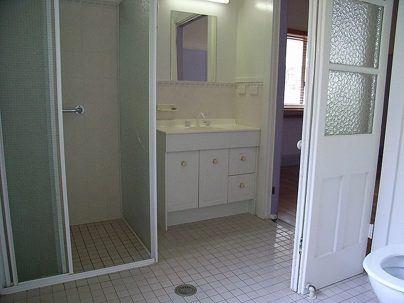 6 Mary Street, Bellingen NSW 2454