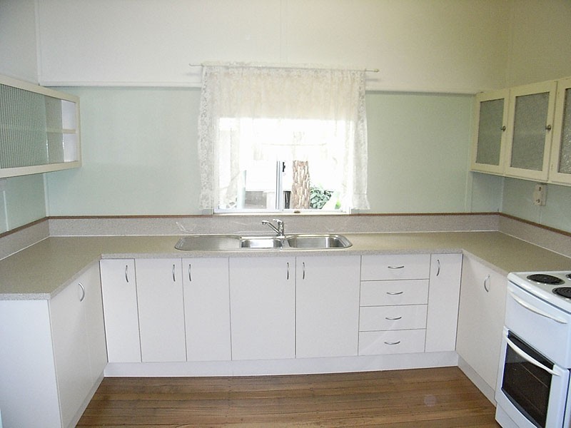 6 Mary Street, Bellingen NSW 2454