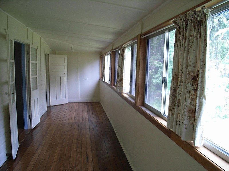 6 Mary Street, Bellingen NSW 2454