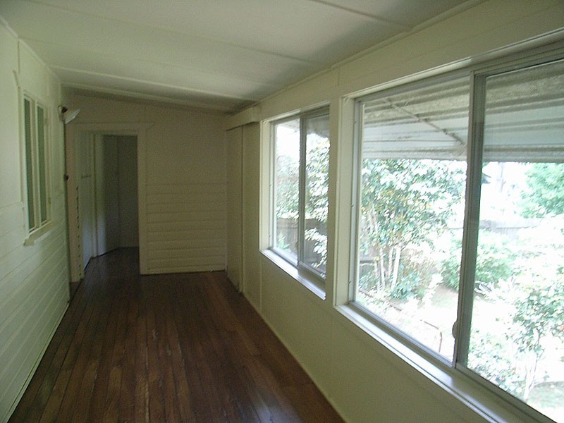 6 Mary Street, Bellingen NSW 2454