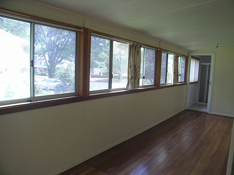 6 Mary Street, Bellingen NSW 2454