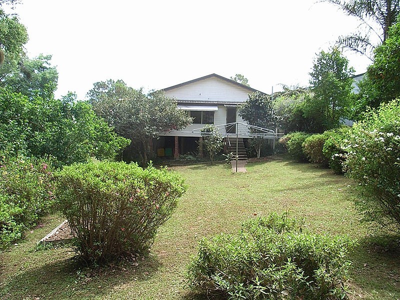 6 Mary Street, Bellingen NSW 2454