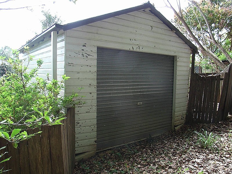 6 Mary Street, Bellingen NSW 2454