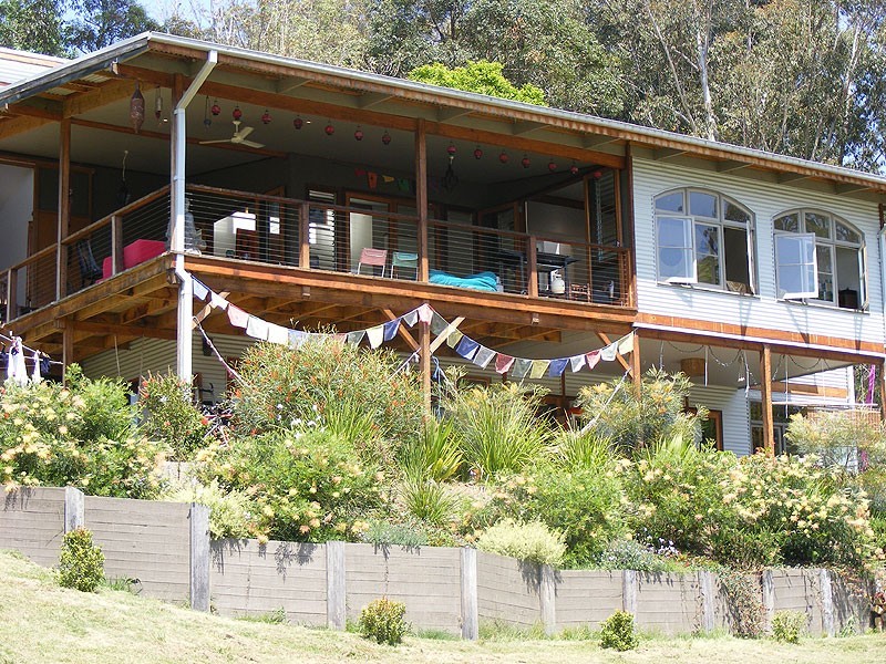 12 Red Cedar Place, Bellingen NSW 2454