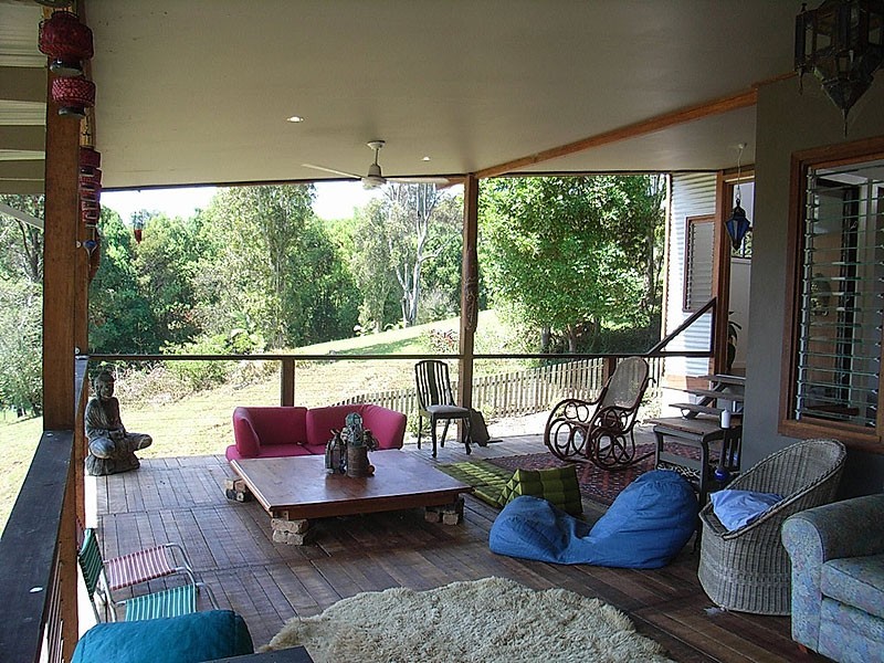 12 Red Cedar Place, Bellingen NSW 2454