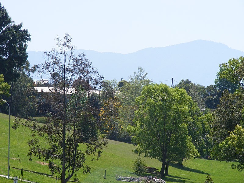 12 Red Cedar Place, Bellingen NSW 2454