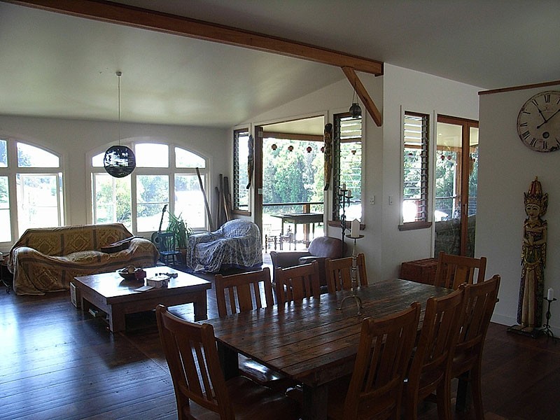 12 Red Cedar Place, Bellingen NSW 2454