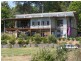12 Red Cedar Place, Bellingen NSW 2454
