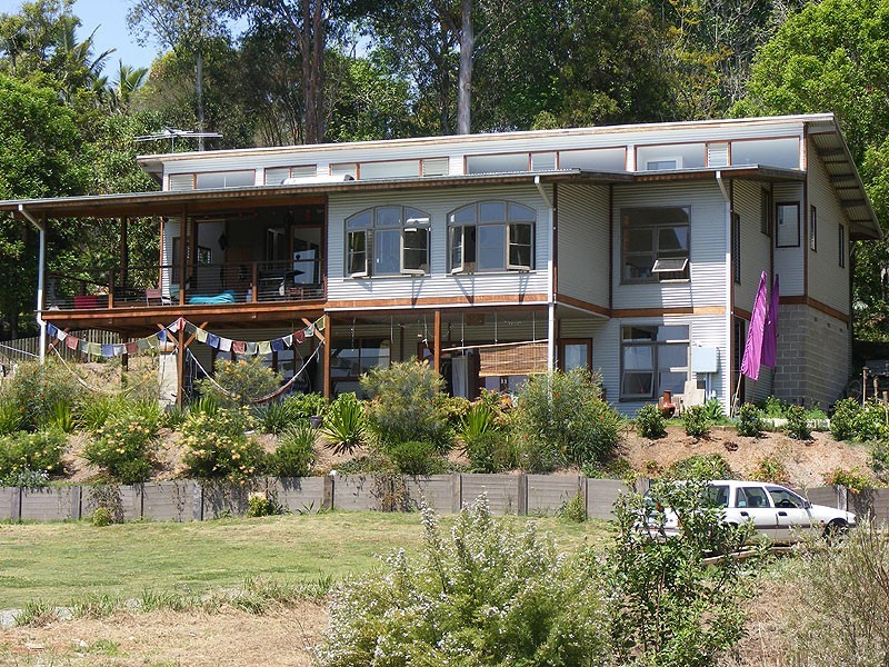 12 Red Cedar Place, Bellingen NSW 2454