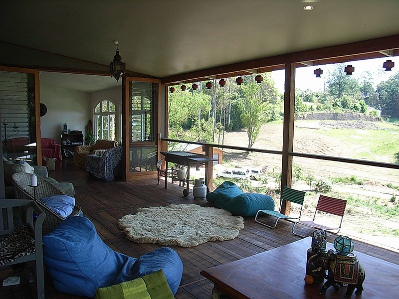 12 Red Cedar Place, Bellingen NSW 2454