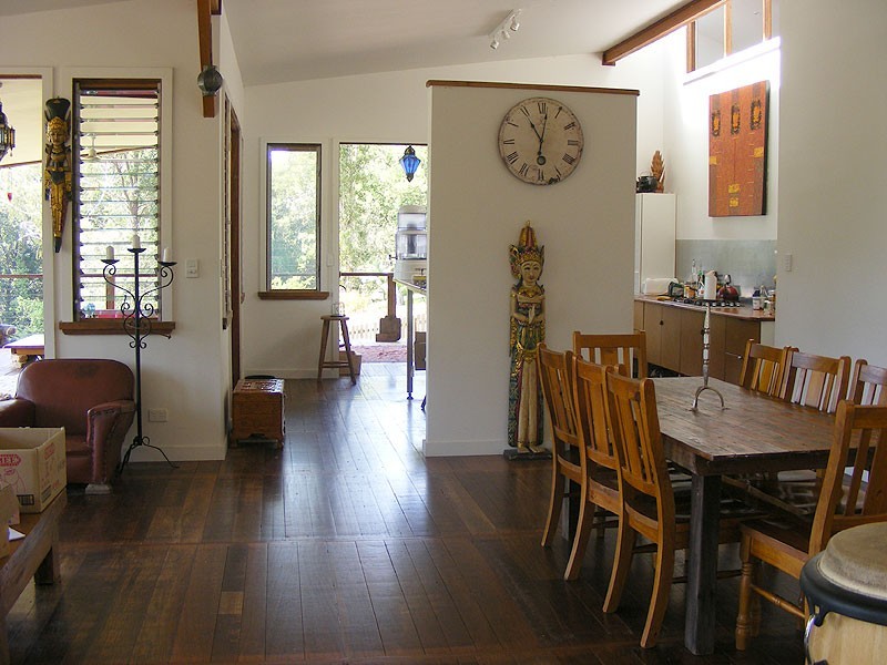 12 Red Cedar Place, Bellingen NSW 2454