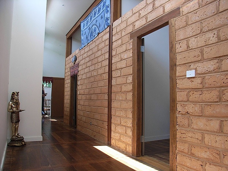 12 Red Cedar Place, Bellingen NSW 2454