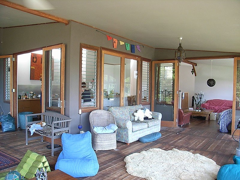 12 Red Cedar Place, Bellingen NSW 2454