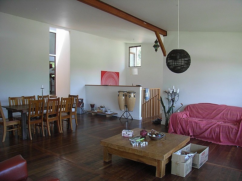 12 Red Cedar Place, Bellingen NSW 2454