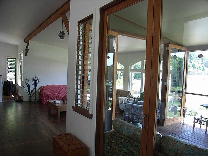 12 Red Cedar Place, Bellingen NSW 2454