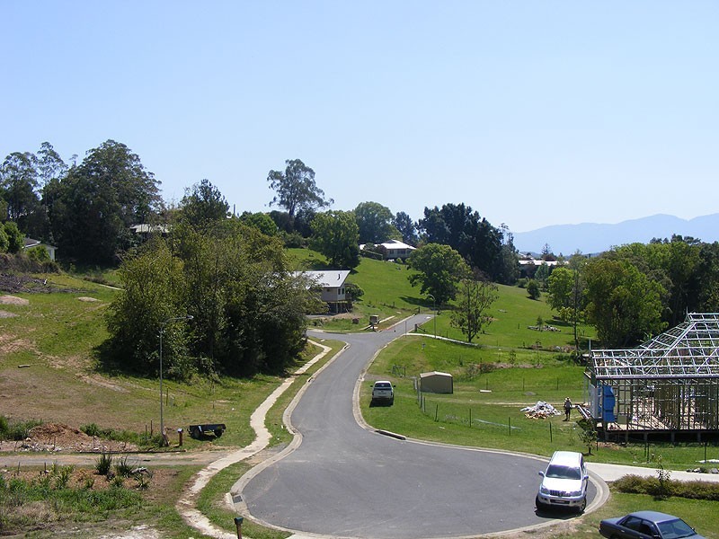 12 Red Cedar Place, Bellingen NSW 2454