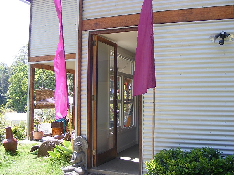 12 Red Cedar Place, Bellingen NSW 2454