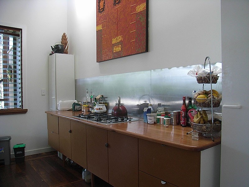 12 Red Cedar Place, Bellingen NSW 2454