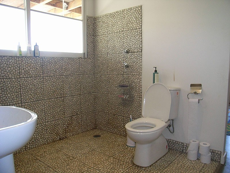 12 Red Cedar Place, Bellingen NSW 2454