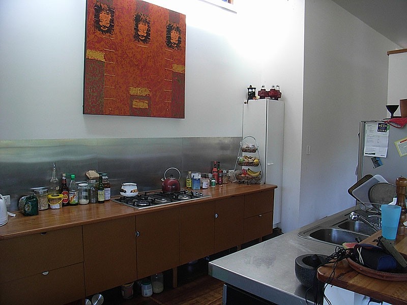 12 Red Cedar Place, Bellingen NSW 2454