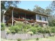 12 Red Cedar Place, Bellingen NSW 2454