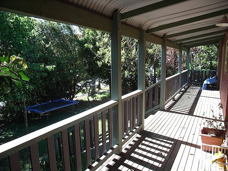 2 Jagera Drive, Bellingen NSW 2454