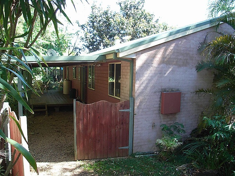 2 Jagera Drive, Bellingen NSW 2454