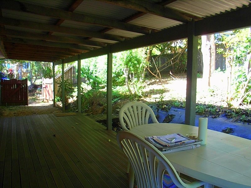 2 Jagera Drive, Bellingen NSW 2454