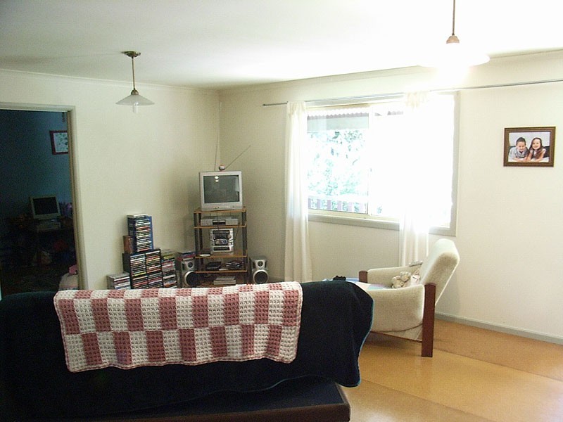 2 Jagera Drive, Bellingen NSW 2454