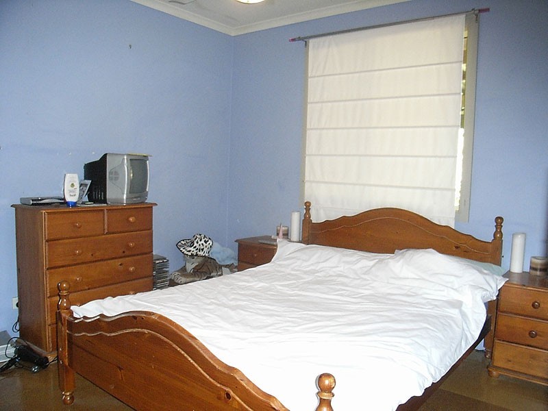 2 Jagera Drive, Bellingen NSW 2454