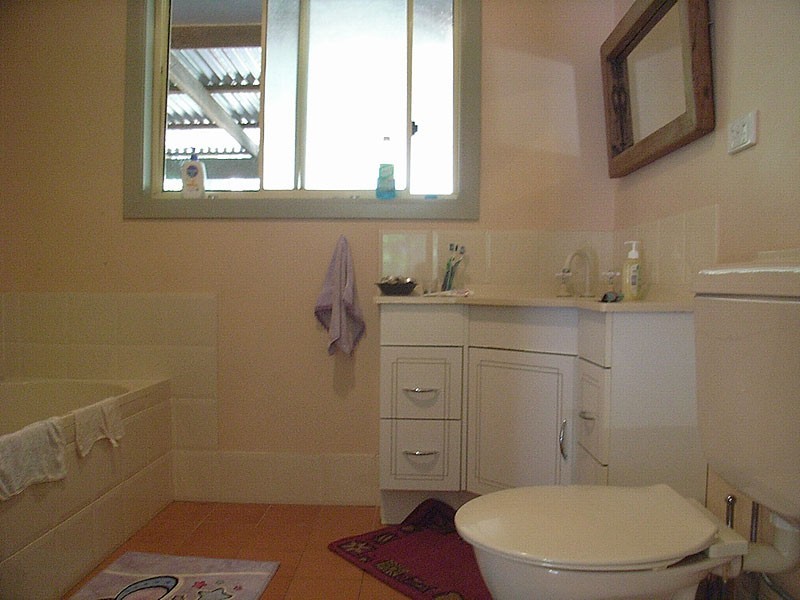 2 Jagera Drive, Bellingen NSW 2454