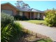 Bellingen NSW 2454