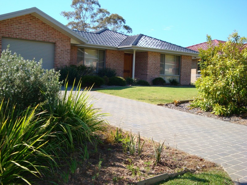 Bellingen NSW 2454