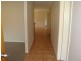 Bellingen NSW 2454