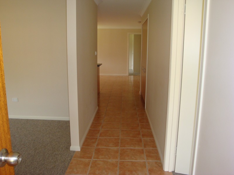 Bellingen NSW 2454